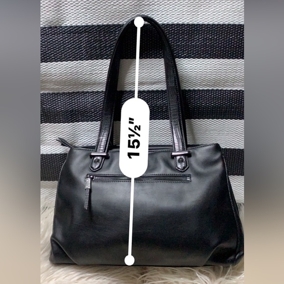 🦋⏰💥SIMPLY VERA💥VERÁ WANG💥#SVW - Picture 10 of 16